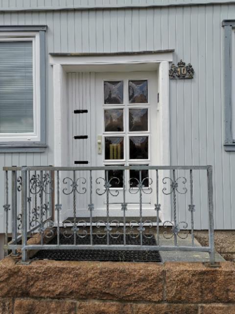 Grosses Schoenes Mit Garten Fuer 12 Personen Erwartet Sie Im Harz! Apartment *
