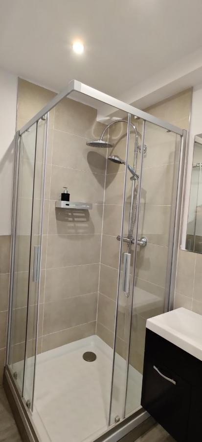 Apartment Grosses Schoenes Mit Garten Fuer 12 Personen Erwartet Sie Im Harz! *